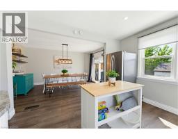 140 PARKDALE Avenue S - 13