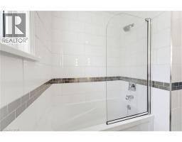 140 PARKDALE Avenue S - 17
