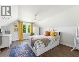 140 PARKDALE Avenue S - 19
