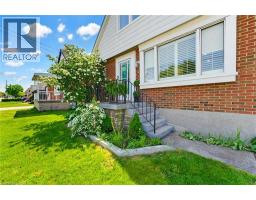 140 PARKDALE Avenue S - 2