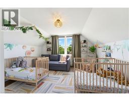 140 PARKDALE Avenue S - 20