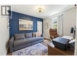 140 PARKDALE Avenue S - 21