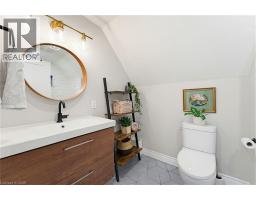 140 PARKDALE Avenue S - 22