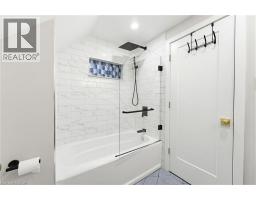 140 PARKDALE Avenue S - 23