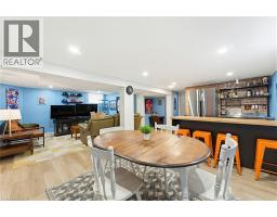140 PARKDALE Avenue S - 24
