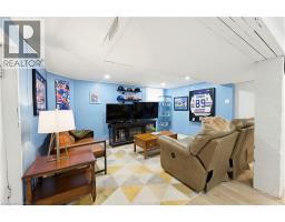 140 PARKDALE Avenue S - 25