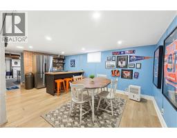 140 PARKDALE Avenue S - 26