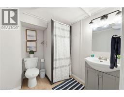 140 PARKDALE Avenue S - 29