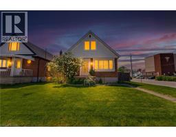140 PARKDALE Avenue S - 3
