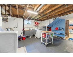 140 PARKDALE Avenue S - 31
