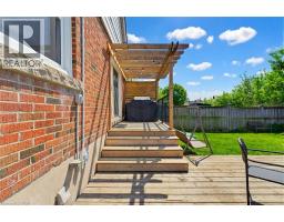 140 PARKDALE Avenue S - 38