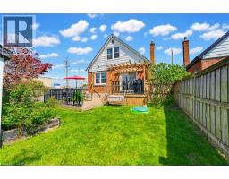 140 PARKDALE Avenue S - 39