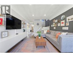 140 PARKDALE Avenue S - 4