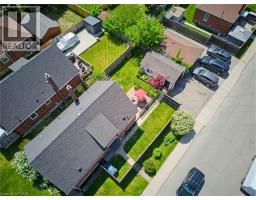 140 PARKDALE Avenue S - 42