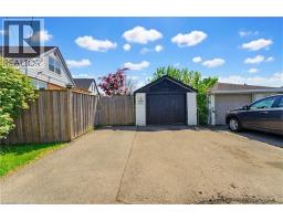140 PARKDALE Avenue S - 5