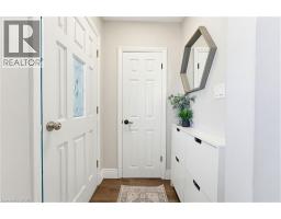 140 PARKDALE Avenue S - 6