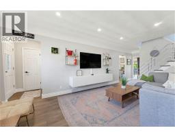 140 PARKDALE Avenue S - 7