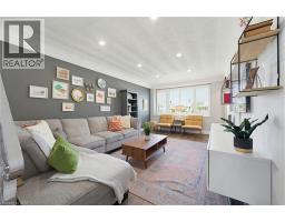 140 PARKDALE Avenue S - 8