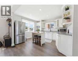 140 PARKDALE Avenue S - 9