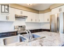 63 CRAB APPLE Court - 18