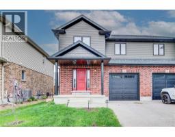 63 CRAB APPLE Court - 2