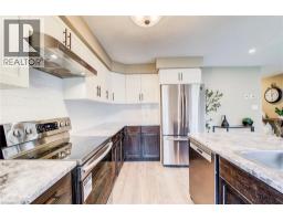 63 CRAB APPLE Court - 20