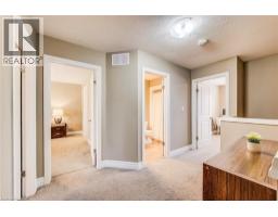 63 CRAB APPLE Court - 22