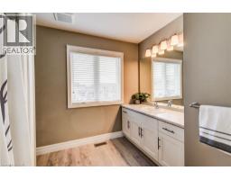63 CRAB APPLE Court - 29