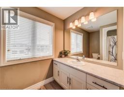 63 CRAB APPLE Court - 30