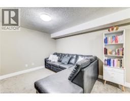 63 CRAB APPLE Court - 34