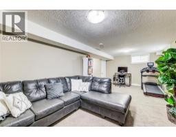 63 CRAB APPLE Court - 35