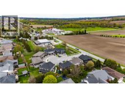 63 CRAB APPLE Court - 4