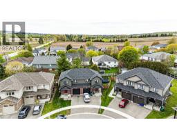 63 CRAB APPLE Court - 41