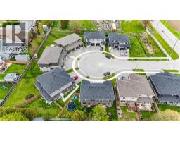 63 CRAB APPLE Court - 43