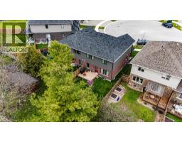 63 CRAB APPLE Court - 44
