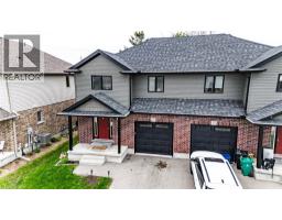 63 CRAB APPLE Court - 45