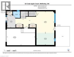63 CRAB APPLE Court - 46