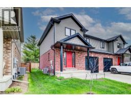 63 CRAB APPLE Court - 5