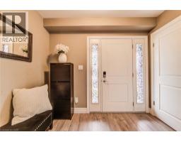 63 CRAB APPLE Court - 6