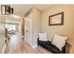 63 CRAB APPLE Court - 7