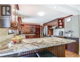 692 COURTLAND Place - 13