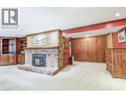 692 COURTLAND Place - 29