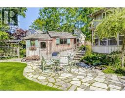 692 COURTLAND Place - 35