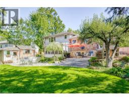 692 COURTLAND Place - 37