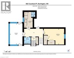 692 COURTLAND Place - 43