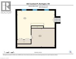 692 COURTLAND Place - 44