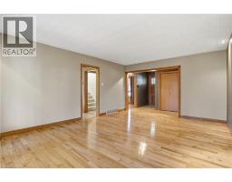 34 YULE Place - 10