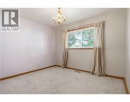 34 YULE Place - 11