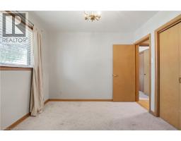 34 YULE Place - 12