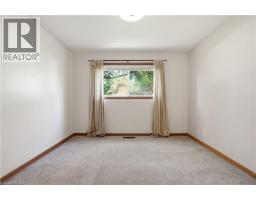 34 YULE Place - 13